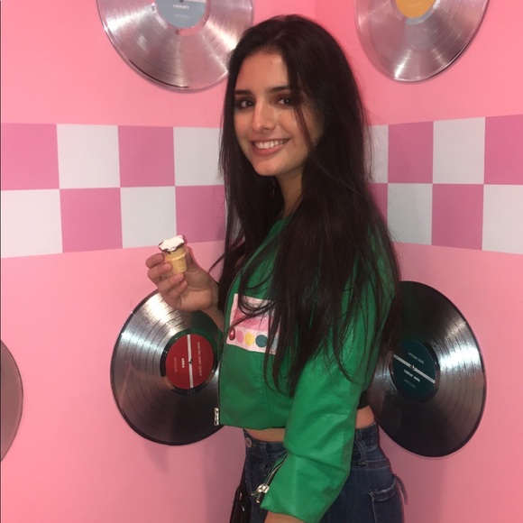 jimenaespinoza